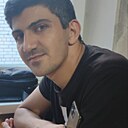 Знакомства: Давид, 30 лет, Астана