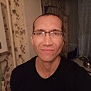 Знакомства: Евгений, 46 лет, Астрахань