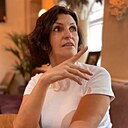 Знакомства: Светлана, 53 года, Подольск