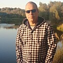 Знакомства: Владимир, 52 года, Урюпинск