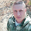 Знакомства: Стас, 38 лет, Гуково