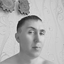 Знакомства: Алекс, 36 лет, Челябинск