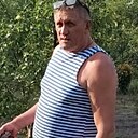 Знакомства: Алексей, 62 года, Санкт-Петербург