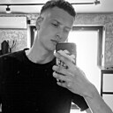 Знакомства: Макс, 24 года, Калинковичи