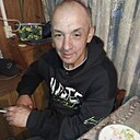 Знакомства: Александр, 47 лет, Канск