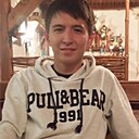 Знакомства: Ник, 37 лет, Семей