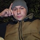 Знакомства: Димка, 36 лет, Балашиха