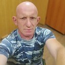 Знакомства: Максим, 35 лет, Алатырь