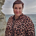 Знакомства: Маргоша, 37 лет, Краснодар