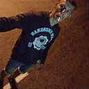 Знакомства: Vlad, 27 лет, Кобрин