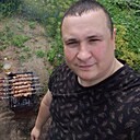Знакомства: Алексей, 40 лет, Егорьевск