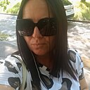 Знакомства: Ника, 37 лет, Витебск