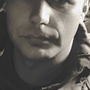 Знакомства: Евгений, 35 лет, Смоленск