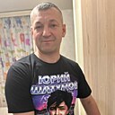 Знакомства: Жека Жекич, 42 года, Шатура