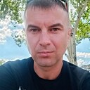 Знакомства: Андрей, 42 года, Запорожье