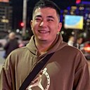 Знакомства: Азамат, 32 года, Кентау