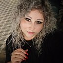 Знакомства: Ксю, 43 года, Иркутск