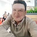 Знакомства: Талгат, 52 года, Алматы