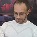 Знакомства: Vl, 39 лет, Уссурийск