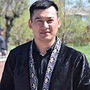 Знакомства: Медет, 34 года, Костанай