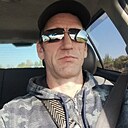 Знакомства: Аликсандр, 43 года, Облучье