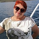 Знакомства: Натали, 58 лет, Иркутск