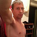 Знакомства: Воля, 38 лет, Минеральные Воды