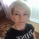 Знакомства: Наталья, 44 года, Обнинск