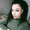 Знакомства: Мар, 39 лет, Симферополь