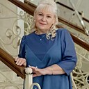 Знакомства: Екатерина, 54 года, Павловский Посад