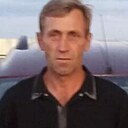 Знакомства: Андрей, 52 года, Курган