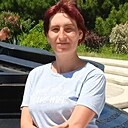 Знакомства: Елена, 43 года, Новомосковск