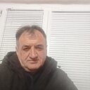 Знакомства: Динар, 54 года, Новошешминск