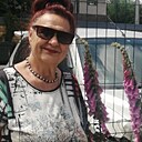 Знакомства: Татьяна, 70 лет, Белгород