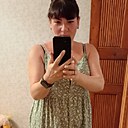 Знакомства: Нина, 44 года, Одесса