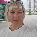 Знакомства: Елена, 52 года, Ульяновск