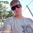 Знакомства: Сергей, 35 лет, Новочеркасск