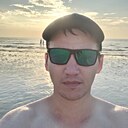 Знакомства: Тимур, 37 лет, Астана