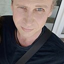 Знакомства: Илья, 37 лет, Пермь