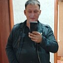 Знакомства: Maкс, 42 года, Костанай