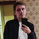 Знакомства: Алексей, 25 лет, Борисов