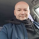 Знакомства: Ри, 40 лет, Мурманск