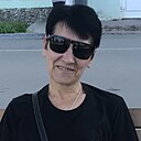 Знакомства: Оксана, 55 лет, Дмитров