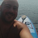 Знакомства: Евгений, 37 лет, Домодедово
