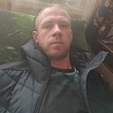 Знакомства: Александр, 37 лет, Ступино