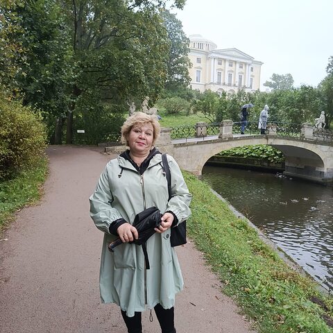 Фото - Tabor.ru