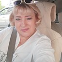 Знакомства: Нина, 65 лет, Саяногорск