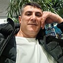 Знакомства: Старик, 41 год, Норильск