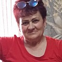 Знакомства: Любовь, 58 лет, Кропивницкий