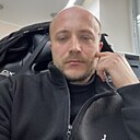 Знакомства: Евгений, 35 лет, Харьков